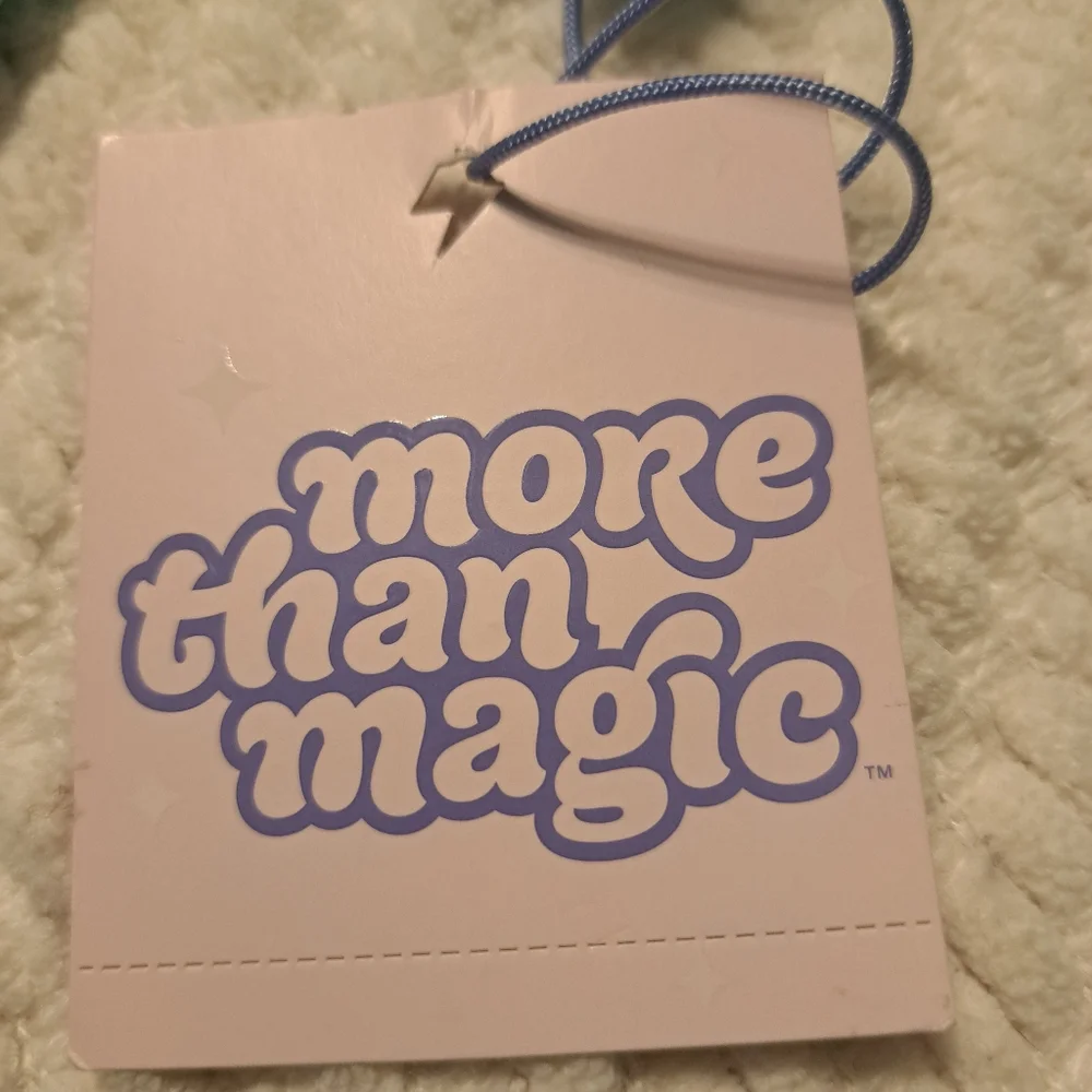 Girls More Than Magic Swimsuit